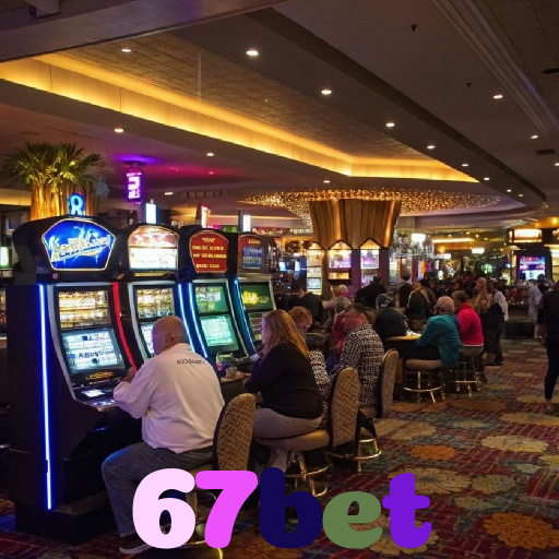 67bet