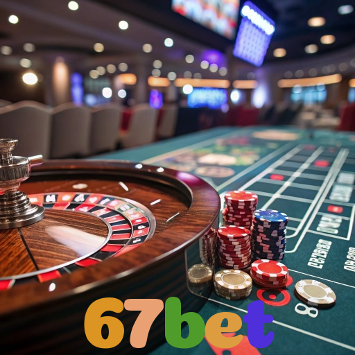 67bet