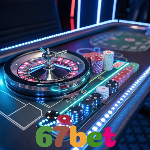 67bet