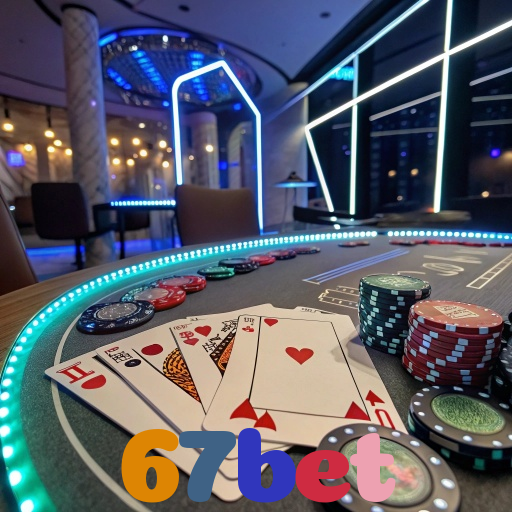 67bet