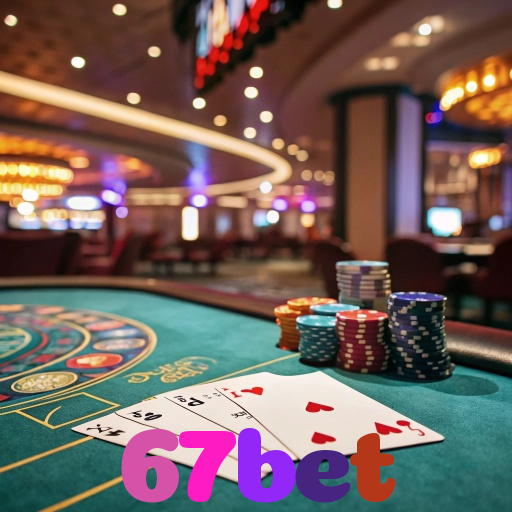 67bet