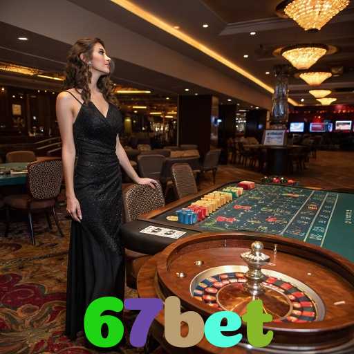 67bet