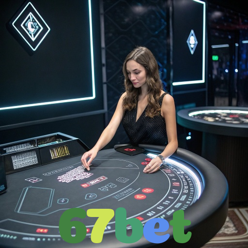 67bet