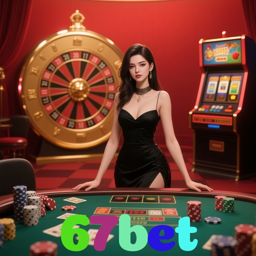 67bet