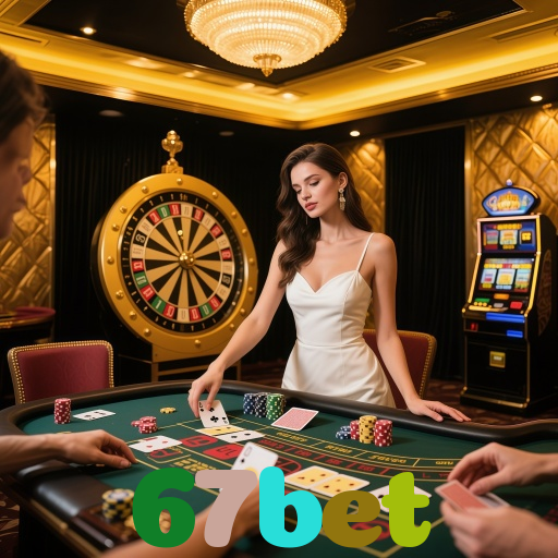 67bet