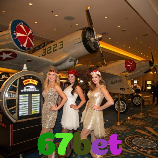 67bet