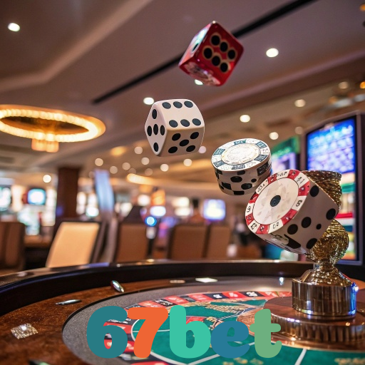 67bet
