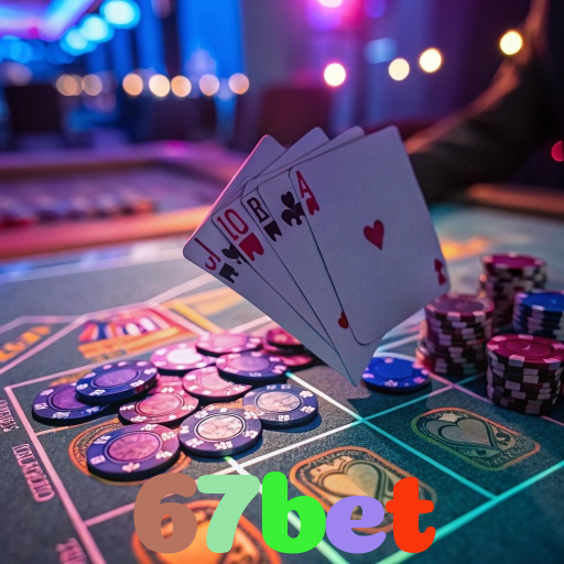 67bet