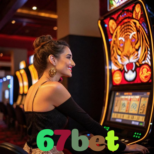 67bet