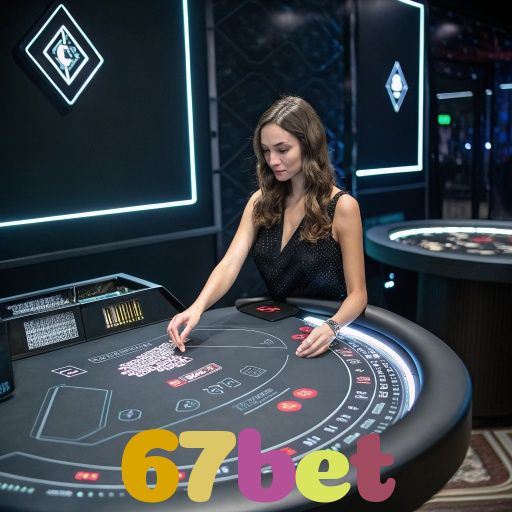 67bet