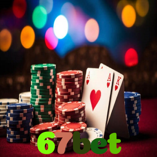 67bet