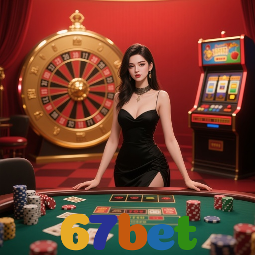 67bet