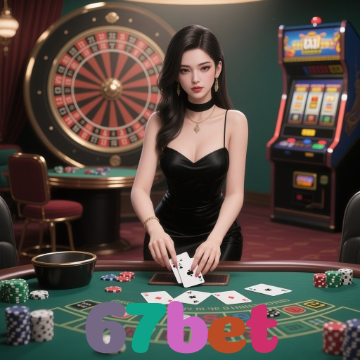 67bet