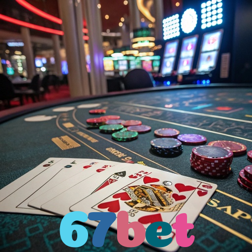67bet
