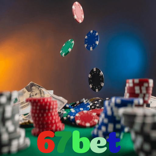 67bet