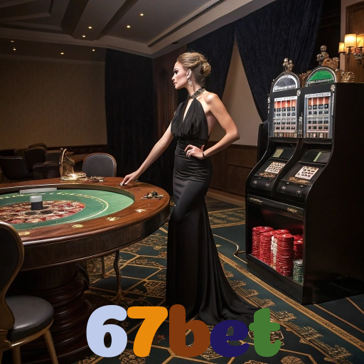 67bet