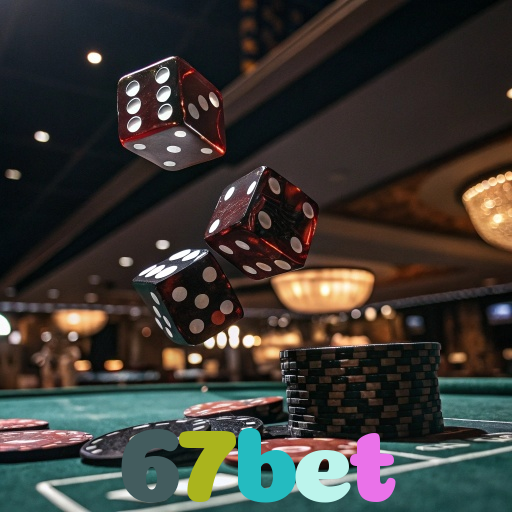 67bet