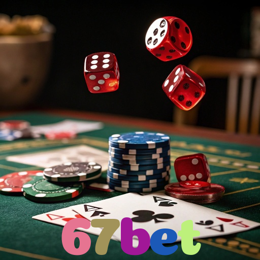 67bet
