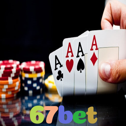 67bet