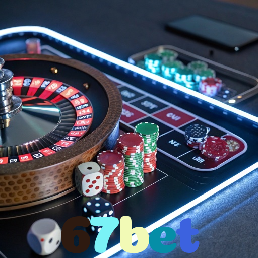 67bet