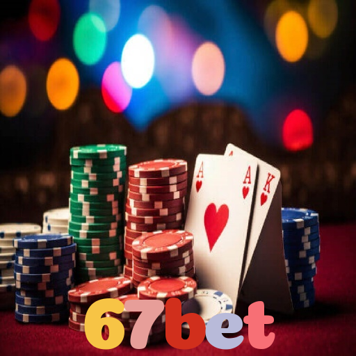 67bet