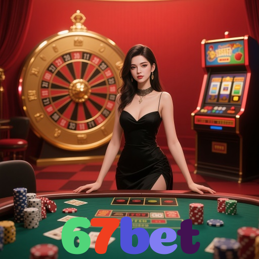 67bet
