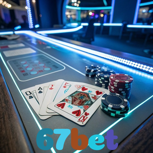 67bet