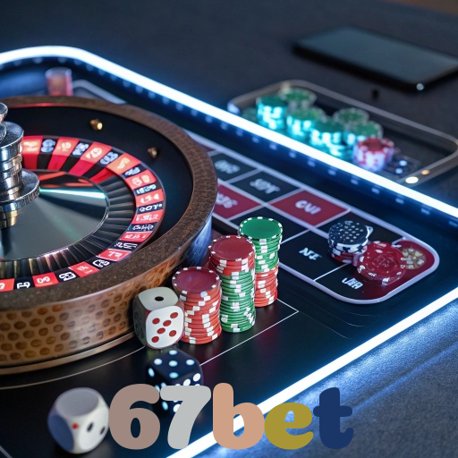 67bet