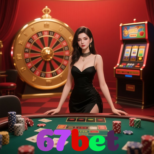 67bet