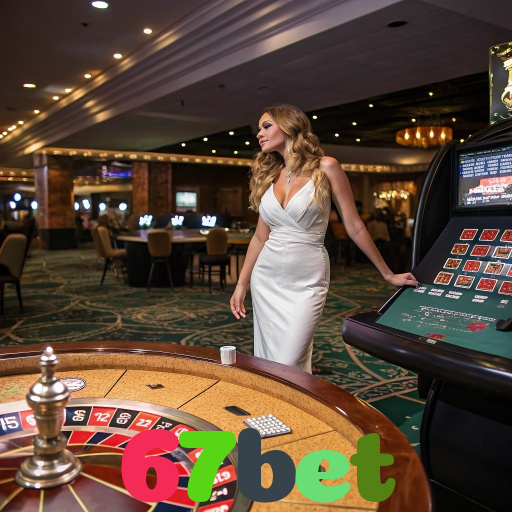 67bet