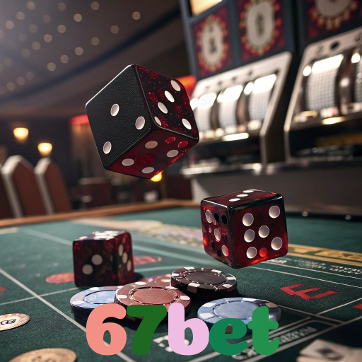 67bet