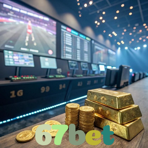 67bet