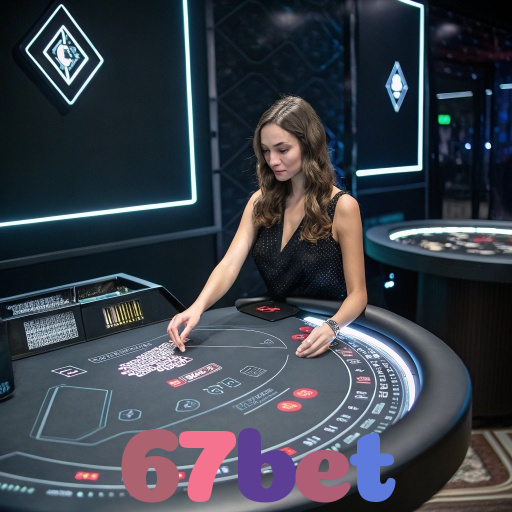 67bet