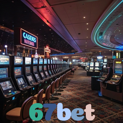 67bet