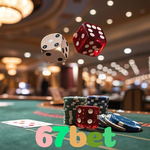 67bet