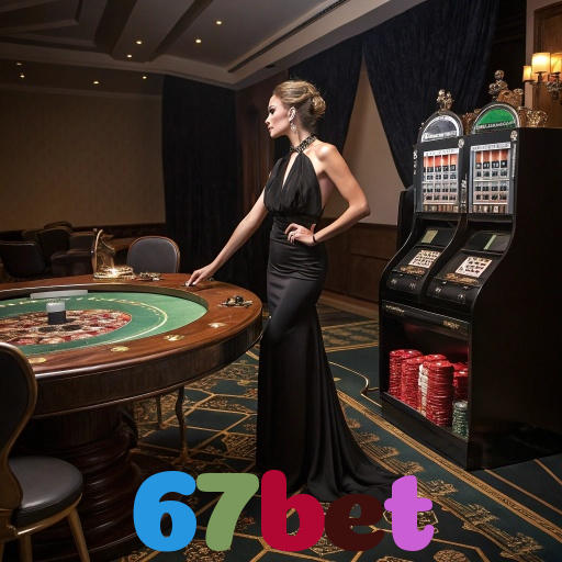 67bet