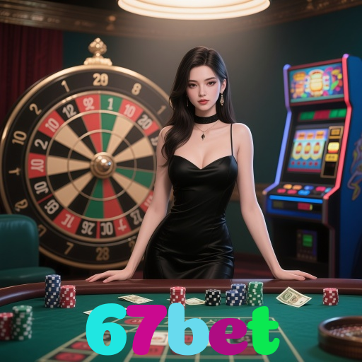 67bet