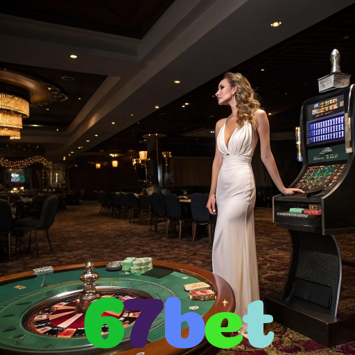 67bet