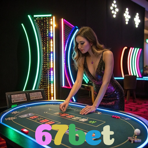 67bet