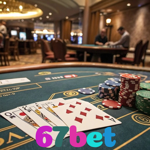 67bet