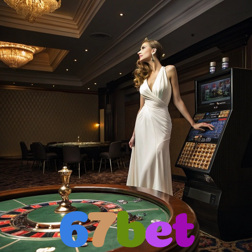 67bet