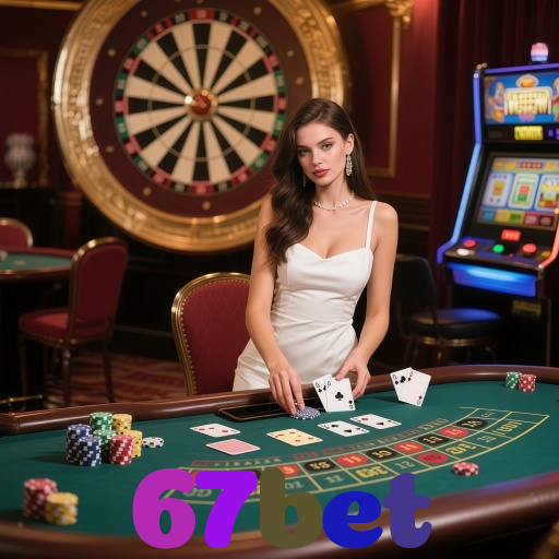 67bet