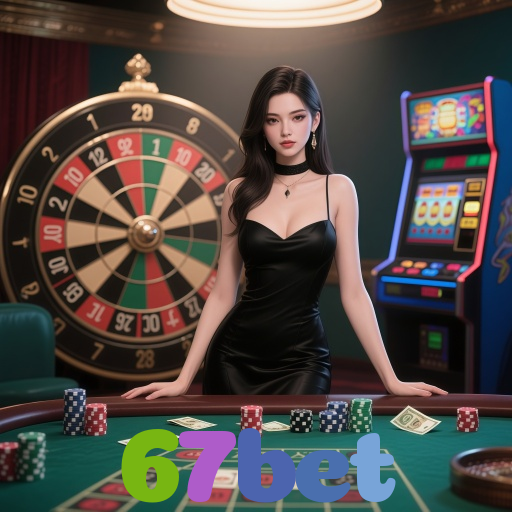 67bet