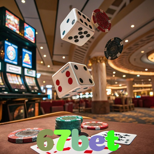 67bet