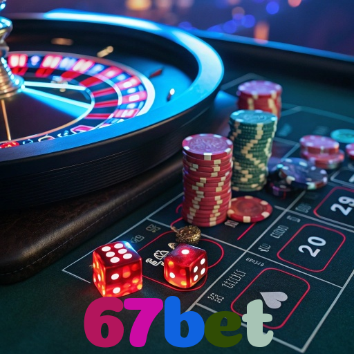 67bet