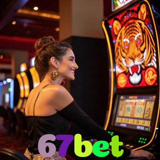 67bet