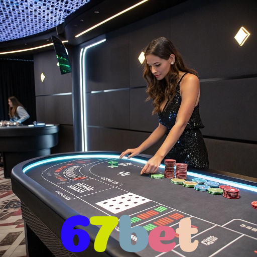 67bet
