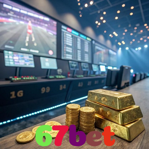 67bet