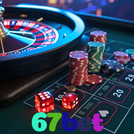 67bet
