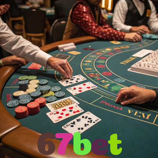 67bet